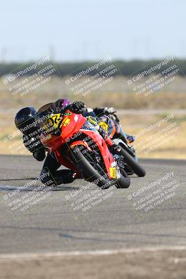 media/Jun-28-2025-CRA (Sat) [[8017bea174]]/Qualifying/Qualifying 2/